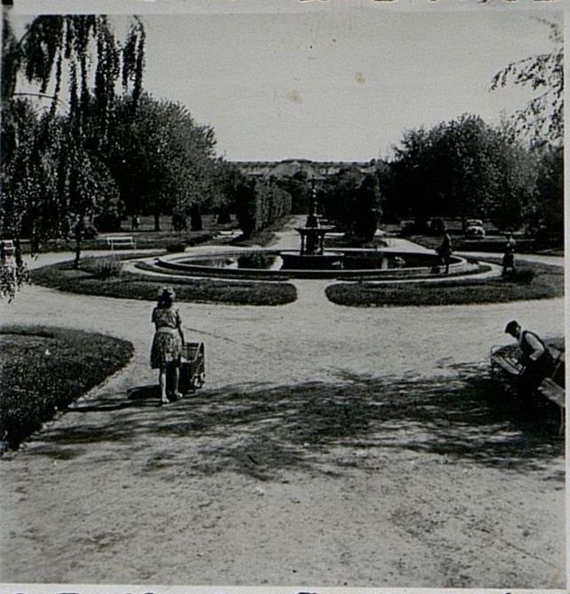 Image: Place of construction