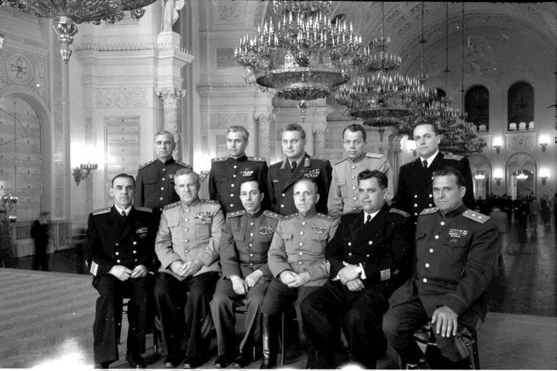 Без названия