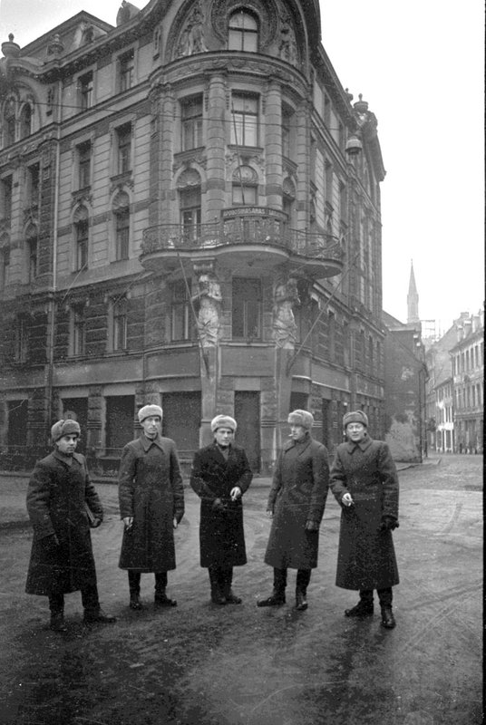 Без названия