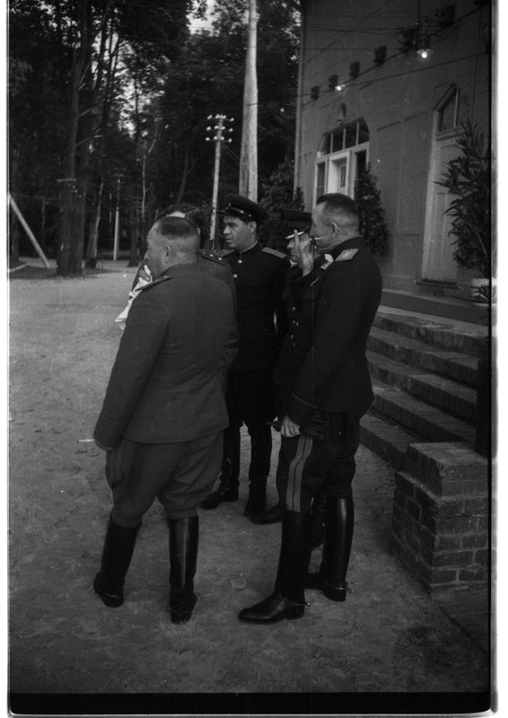 Без названия