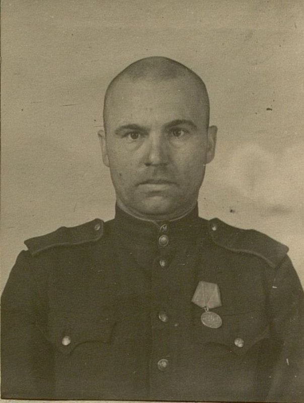 Фотография: Елисеев