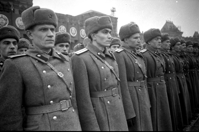 Без названия