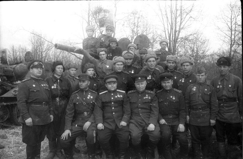 Без названия