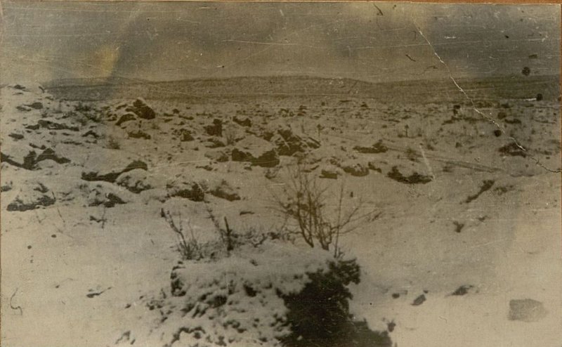 Image: District in sq. 9038