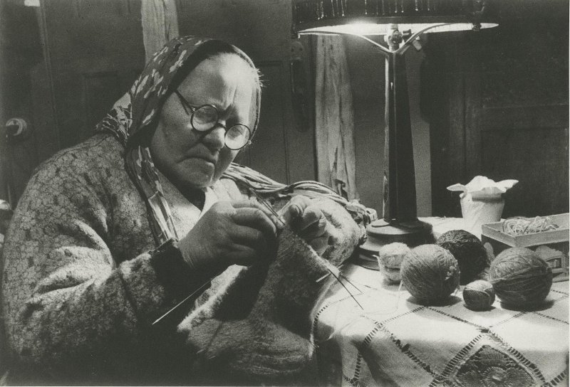 «Моя лепта». 1941 г.