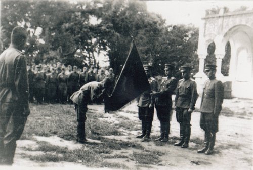 Шибалов Евгений Тимофеевич