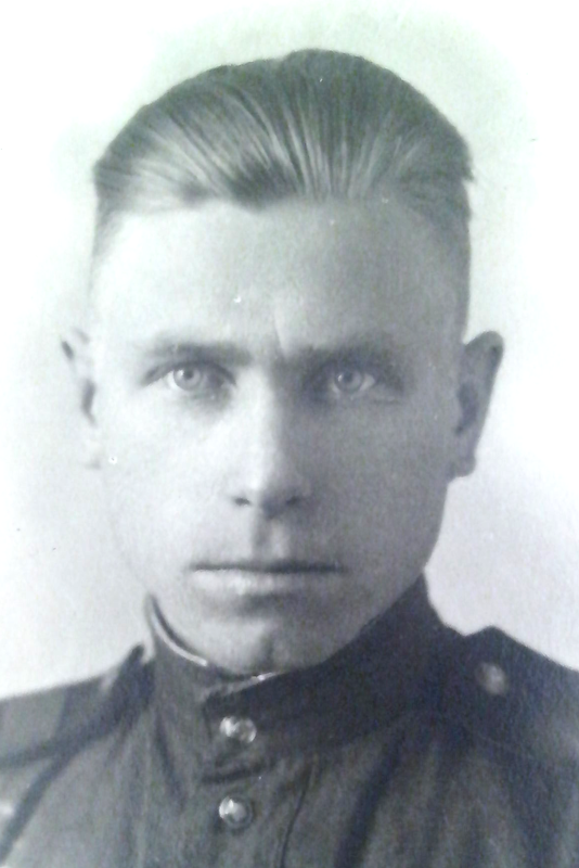 Епимахов Александр Прокопьевич