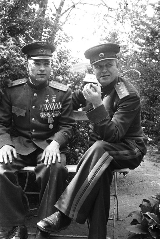 Без названия