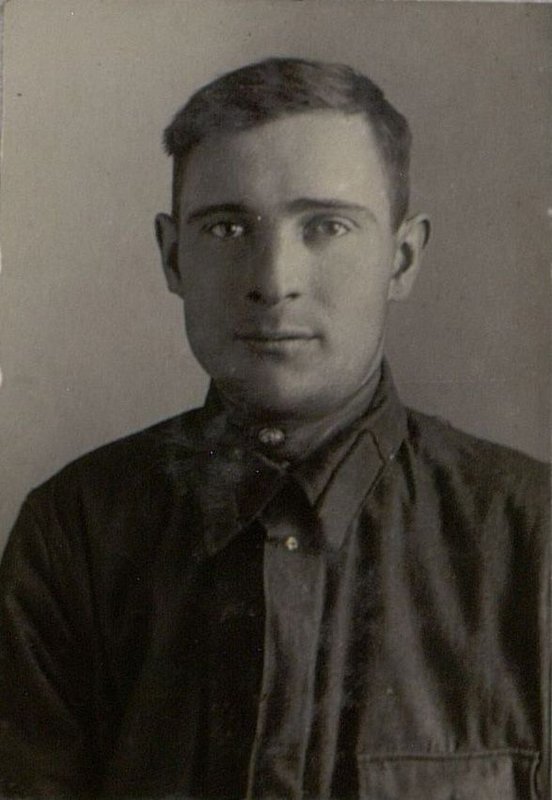 Фотография: Фитловский А.Д.