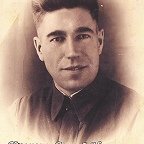 Калугин Сергей Иванович