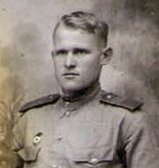 Vanyukhin Nikolay Ivanovich