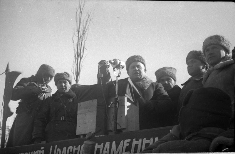 Без названия