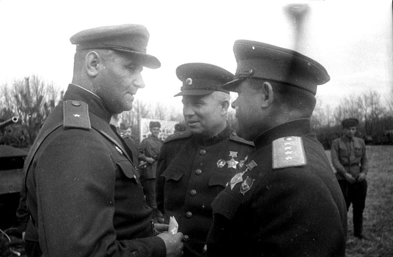 Без названия