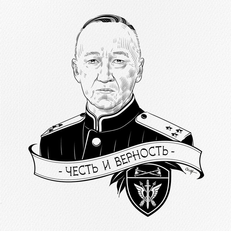 Марат Сибаев