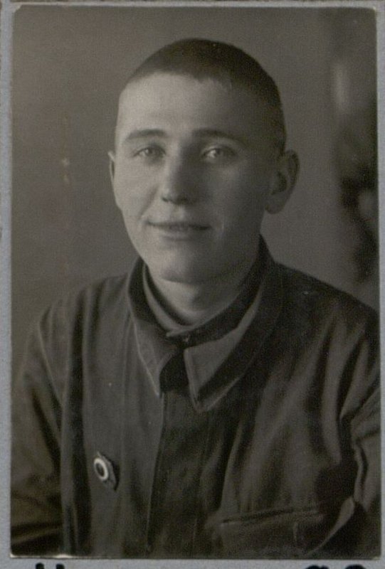 Фотография: Нощенко А.С.