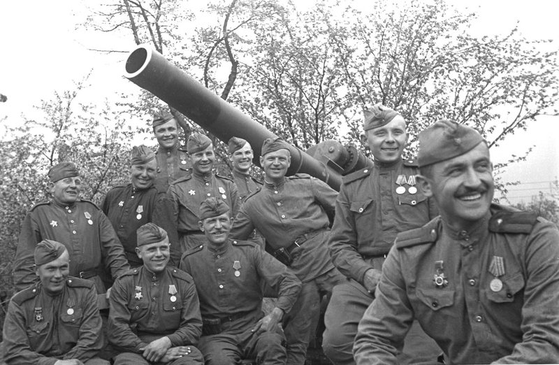 Без названия