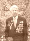 Бобин Владимир Васильевич