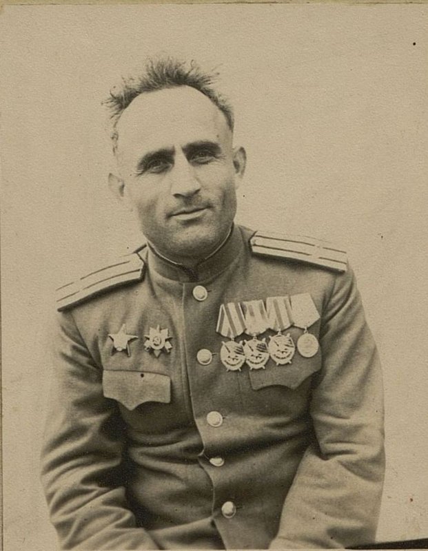 Image: History of the 48th engineer-sapper brigade
