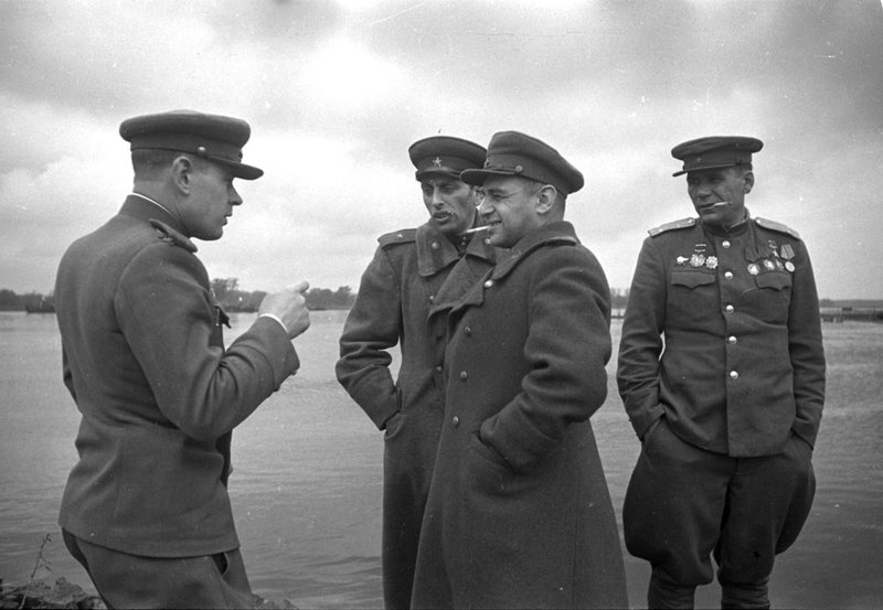 Без названия