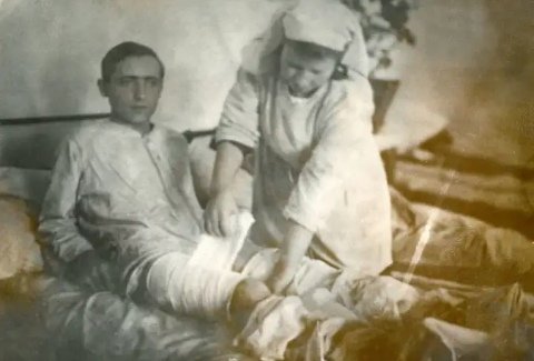 Ольга морозова