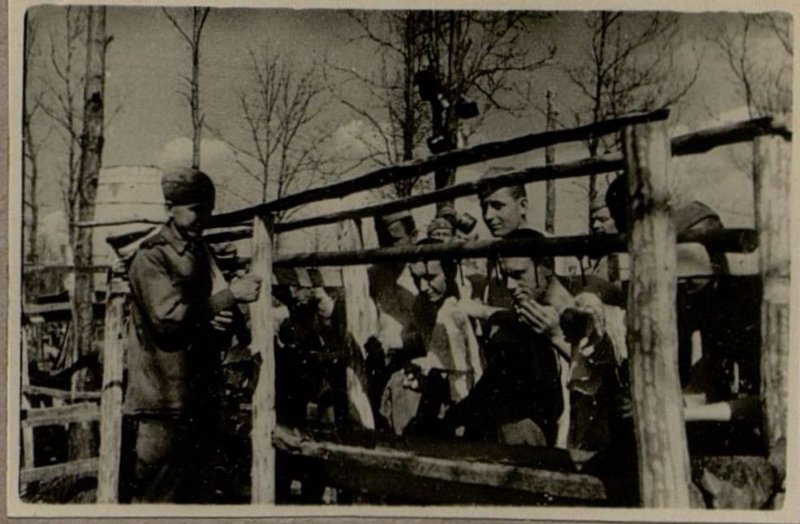 Image: Leisure activities in departments