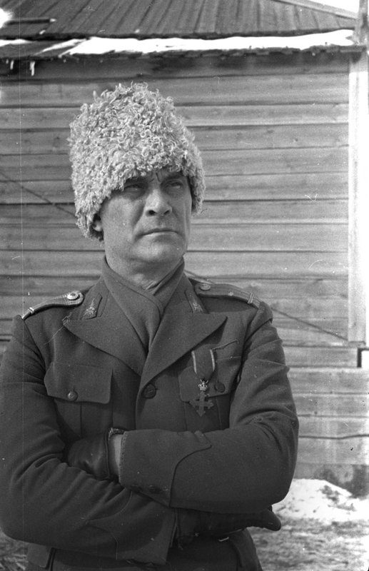 Без названия