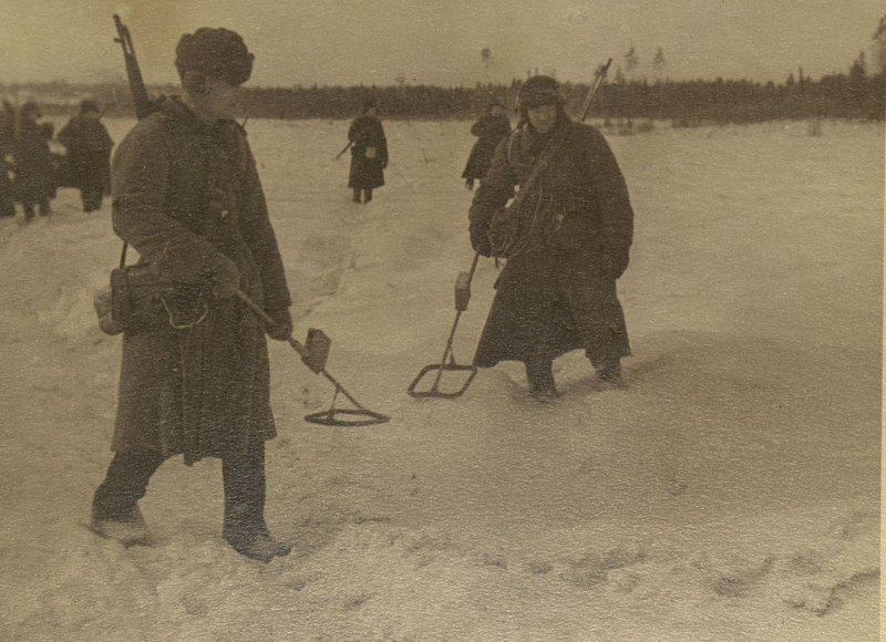 Фотография: Верховный Главнокомандующий Маршал Советского Союза Иосиф Виссарионович Сталин