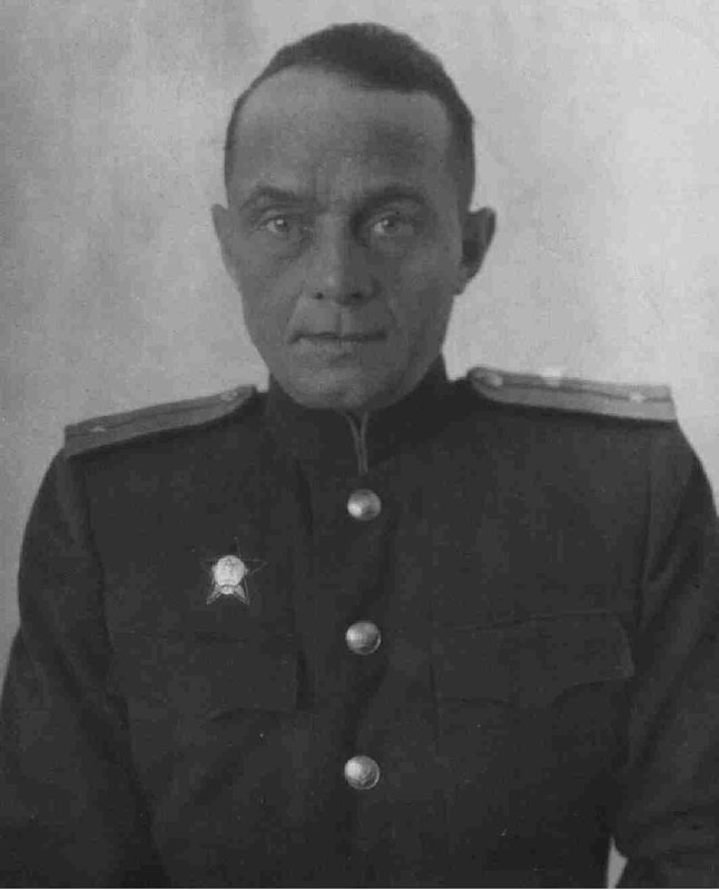 Амелин Александр Иванович