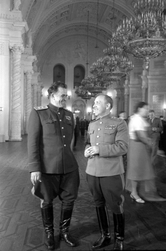 Без названия