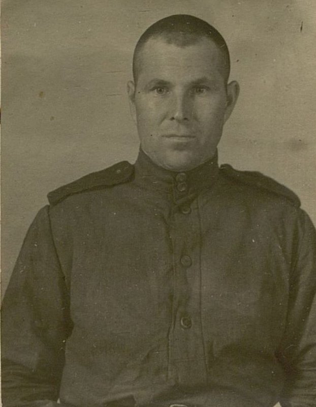 Фотография: Питчиков