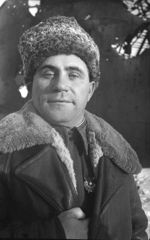 Без названия