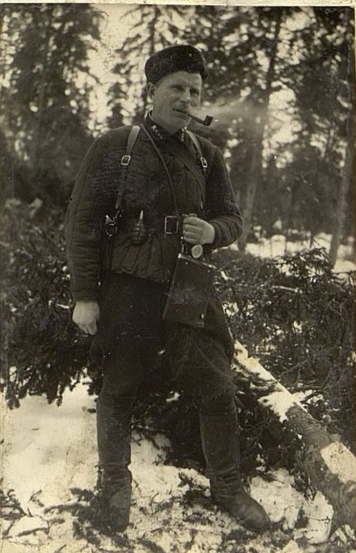 Image: Nikolay Rybak