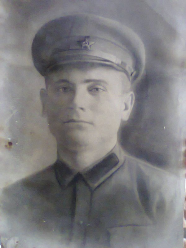 Victor Ivanov