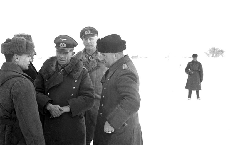 Без названия