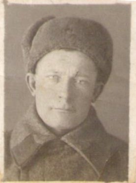 Фотография домой