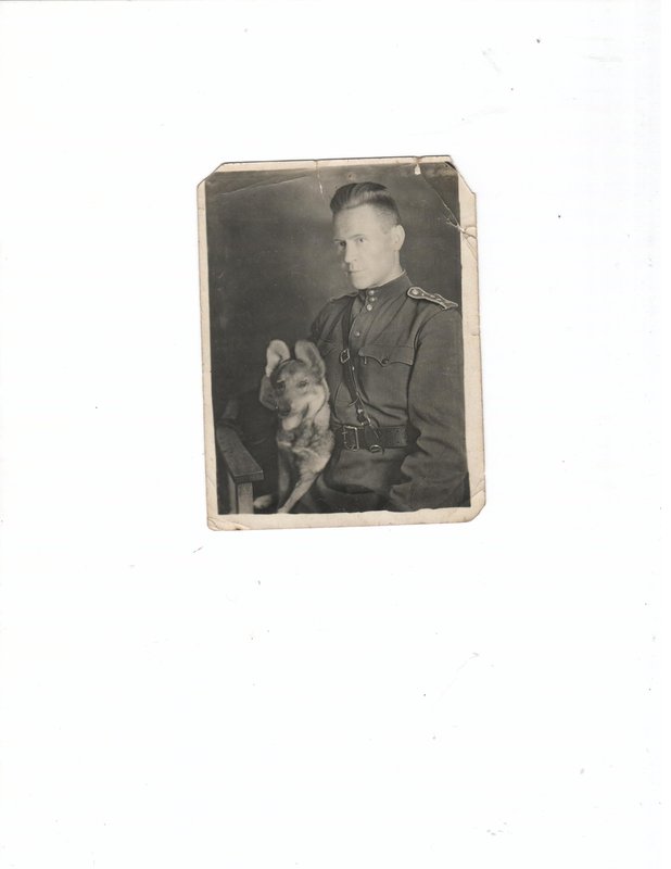 Shamykov Konstantin