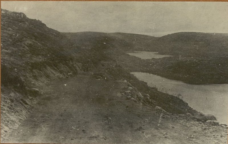 Image: District in sq. 0658