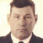 Чернухин Борис Иванович