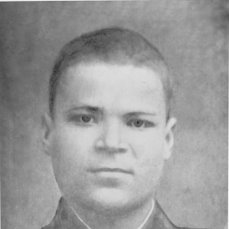 Закомолдин Иван Игнатьевич
