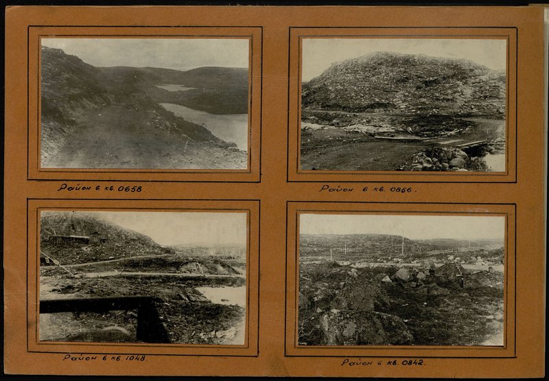 Original image: District in sq. 0842