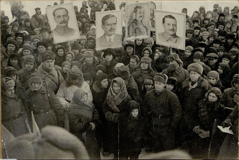 Фотография: nan