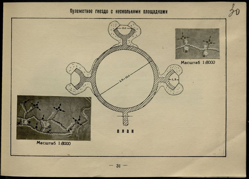 Original image: Plan