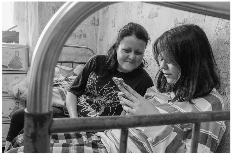 Kursk State Agricultural University has accommodated over 600 refugees from the border areas of the Kursk Region in its dormitories.