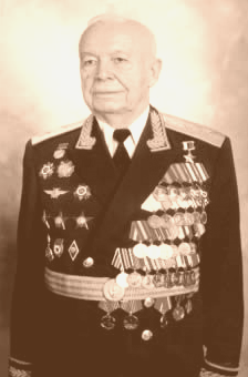 Семенков Алексей Иванович