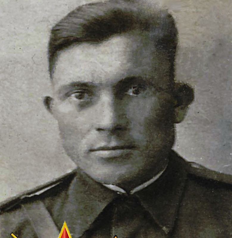 Седов Иван Викторович