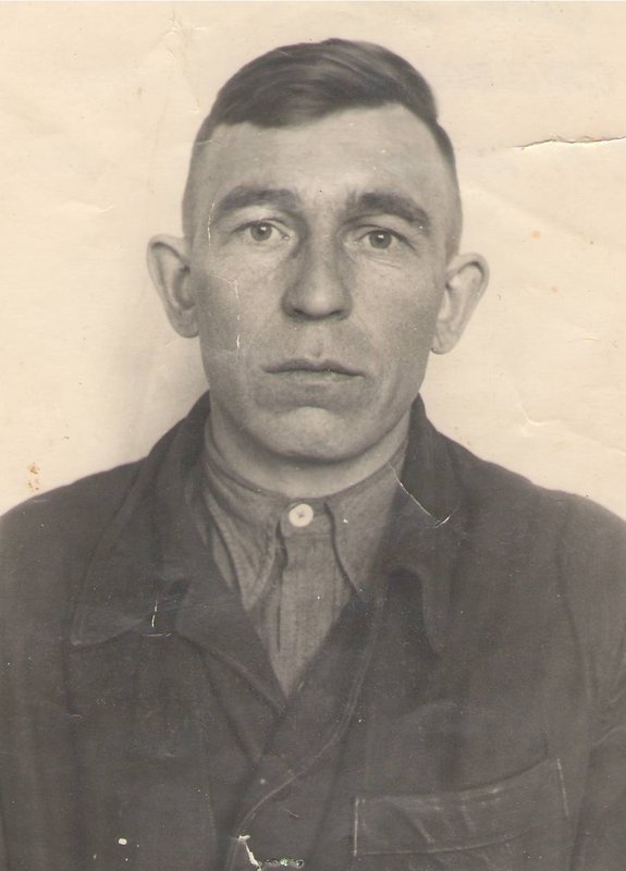 Ершов Александр Александрович