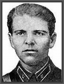 САМОХИН ПЕТР ФИЛАТОВИЧ