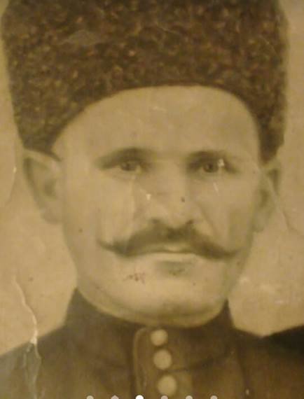 Кадыров С.С.