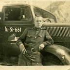 Лобанов Фёдор Павлович