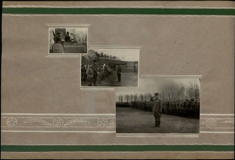Оригинальный образ: Парад 1 мая 1944 г.